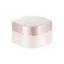 Missha Glow Skin Balzsam 50ml