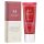 MISSHA M Perfect Cover BB Krém #21 Light Beige mini 20ml (SPF42 PA+++)