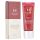 MISSHA M Perfect Cover BB Krém #27 Honey Beige mini 20ml (SPF42 PA+++)