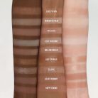 DASIQUE Shadow Szemhéjfesték Paletta #03 Nude Potion