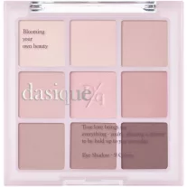   Dasique Shadow Szemhéjfesték Paletta #13 Cool Blending (Blending Collection)