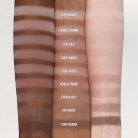 DASIQUE Shadow Szemhéjfesték Paletta #13 Cool Blending (Blending Collection)