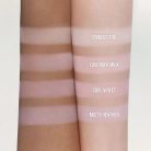 DASIQUE Blending Mood Cheek Arcpirosító Paletta #02 Cool Blending (Tea Blending Edition)
