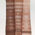 DASIQUE Shadow Szemhéjfesték Paletta #21 Almond Vanilla (Ice Cream Collection)