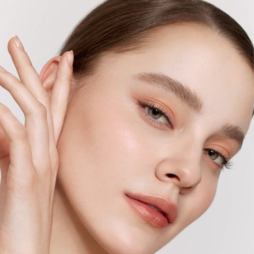 DASIQUE Mood Shadow Szemhéjfesték Paletta #01 Warm Basic (Color Atelier Collection)