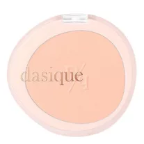 Dasique Soft Blur Cheek Arcpirosító #01 Peach View