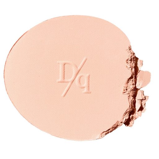 DASIQUE Soft Blur Cheek Arcpirosító #01 Peach View