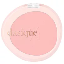 Dasique Soft Blur Cheek Arcpirosító #03 Bubble Coral