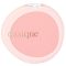 DASIQUE Soft Blur Cheek Arcpirosító #03 Bubble Coral