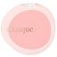 DASIQUE Soft Blur Cheek Arcpirosító #03 Bubble Coral