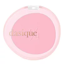 Dasique Soft Blur Cheek Arcpirosító #05 Blush Pink