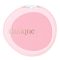 DASIQUE Soft Blur Cheek Arcpirosító #05 Blush Pink