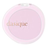 DASIQUE Soft Blur Cheek Arcpirosító #06 Sweet Lavender