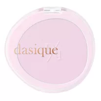 Dasique Soft Blur Cheek Arcpirosító #06 Sweet Lavender