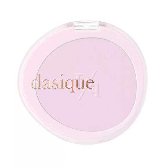 Dasique Soft Blur Cheek Arcpirosító #06 Sweet Lavender Dasique Soft Blur Cheek Arcpirosító #06 Sweet Lavender