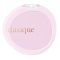 DASIQUE Soft Blur Cheek Arcpirosító #06 Sweet Lavender