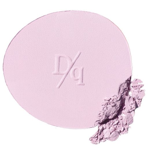 DASIQUE Soft Blur Cheek Arcpirosító #06 Sweet Lavender