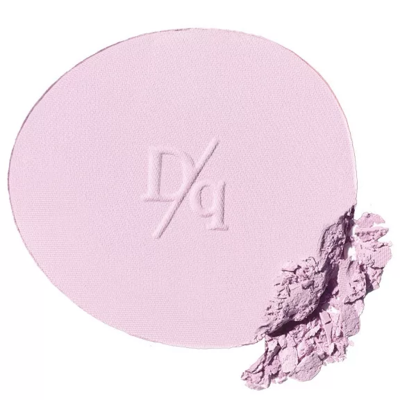 Dasique Soft Blur Cheek Arcpirosító #06 Sweet Lavender Dasique Soft Blur Cheek Arcpirosító #06 Sweet Lavender