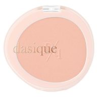 DASIQUE Soft Blur Cheek Arcpirosító #07 Nude Beige