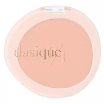 Dasique Soft Blur Cheek Arcpirosító #07 Nude Beige