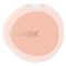 DASIQUE Soft Blur Cheek Arcpirosító #07 Nude Beige
