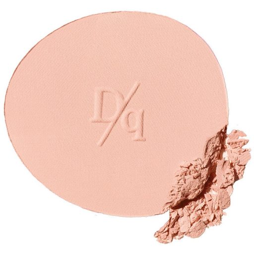 DASIQUE Soft Blur Cheek Arcpirosító #07 Nude Beige