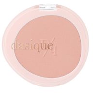 DASIQUE Soft Blur Cheek Arcpirosító #08 Rosy Mood