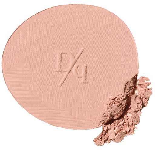 DASIQUE Soft Blur Cheek Arcpirosító #08 Rosy Mood