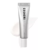 Manikűr és Pedikűr