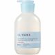 ILLIYOON Ceramide Ato 6.0 Top To Toe Wash Tusfürdő 500ml