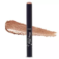 Etude Bling Bling Szemhéjfesték Ceruza #18 Moon Star
