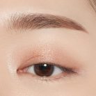 ETUDE Bling Bling Szemhéjfesték Ceruza 18 Moon Star