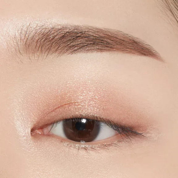 Etude Bling Bling Szemhéjfesték Ceruza #18 Moon Star Etude Bling Bling Szemhéjfesték Ceruza #18 Moon Star