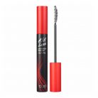 CLIO Kill Lash Superproof Mascara #01 Long Curling (black)