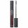 CLIO Kill Lash Superproof Mascara #02 Volume Curling (black)