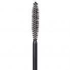 CLIO Kill Lash Superproof Mascara Szempillaspirál #02 Volume Curling (fekete)