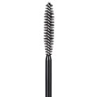 CLIO Kill Lash Superproof Mascara #02 Volume Curling (black)