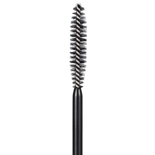 CLIO Kill Lash Superproof Mascara Szempillaspirál #02 Volume Curling (fekete)