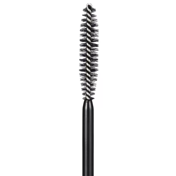 Clio Kill Lash Superproof Mascara Szempillaspirál #02 Volume Curling (fekete)