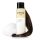 COSRX Peptide 132 Ultra Perfect Hair Bonding Sampon 200ml