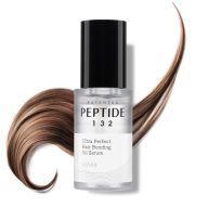   COSRX Peptide 132 Ultra Perfect Hair Bonding Hajszérum Olaj 28ml
