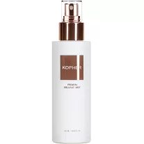 Kopher Premium Brilliant Arcpermet 90ml