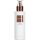 KOPHER Premium Brilliant Arcpermet 90ml
