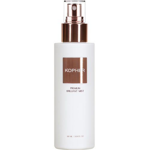 KOPHER Premium Brilliant Arcpermet 90ml