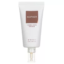 Kopher Calming Ocean Fényvédő Krém 50ml (SPF50+ PA+++)