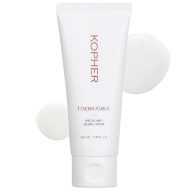 KOPHER Ttaekkugmul Mild Peeling Gél 100ml