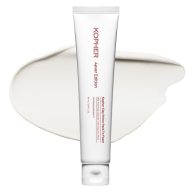 KOPHER Clay Prime Pack Arctisztító Hab 80ml