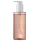 KOPHER Redtinol Reset Age Arctisztító Olaj 200ml