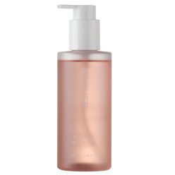KOPHER Redtinol Reset Age Arctisztító Olaj 200ml