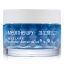 MEDITHERAPY Blue Layer Double Water Arckrém 50g